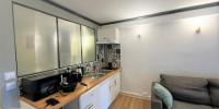 appartement à BORDEAUX (33000)