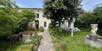 maison à LIBOURNE (33500)