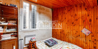 appartement à BORDEAUX (33800)