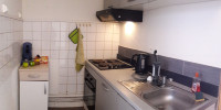 appartement à BORDEAUX (33000)