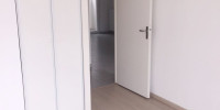 appartement à BEGLES (33130)