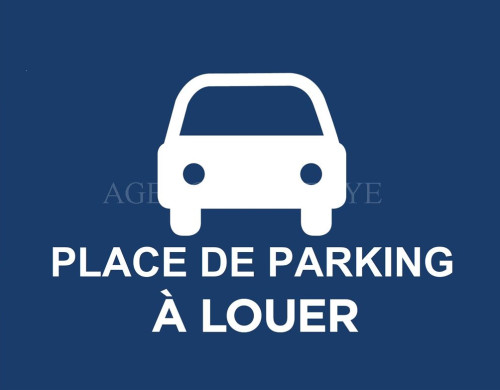 parking  BORDEAUX