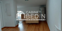 appartement à BORDEAUX (33000)