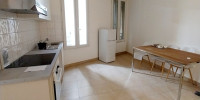 appartement à CASTILLON LA BATAILLE (33350)