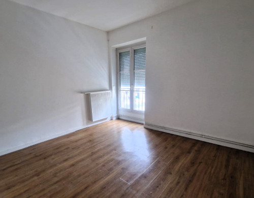 appartement  BORDEAUX