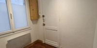 appartement à BORDEAUX (33000)