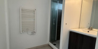 appartement à BORDEAUX (33200)