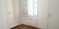 appartement à BORDEAUX (33000)