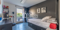 appartement à BORDEAUX (33200)