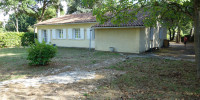 maison à TAURIAC (33710)