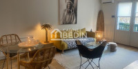 appartement à BORDEAUX (33000)