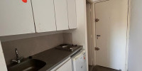 appartement à BORDEAUX (33000)