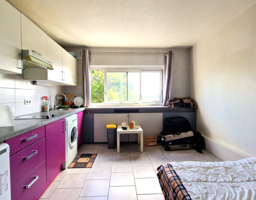 appartement  GRADIGNAN