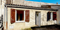 maison à LIBOURNE (33500)