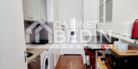 appartement à BORDEAUX (33000)