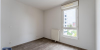 appartement à BEGLES (33130)