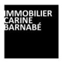 IMMOBILIER CARINE BARNABE