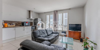 appartement à ARCACHON (33120)