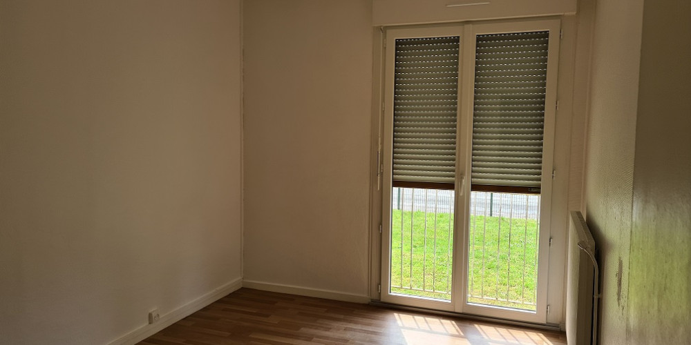 appartement à TALENCE (33400)