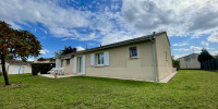 maison à LIBOURNE (33500)