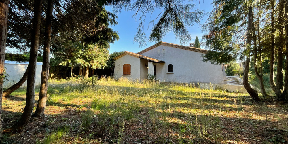 maison à ARES (33740)