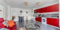 appartement à ARCACHON (33120)