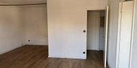 appartement à BORDEAUX (33000)