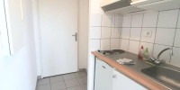 appartement à BORDEAUX (33000)