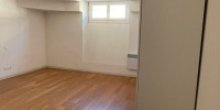 appartement à BORDEAUX (33000)