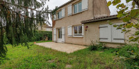 maison à LIBOURNE (33500)