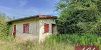 maison à GUJAN MESTRAS (33470)