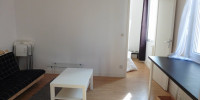 appartement à BORDEAUX (33000)