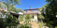 maison à ARCACHON (33120)