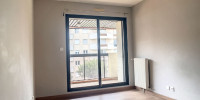 appartement à BORDEAUX (33200)