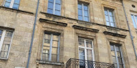 appartement à BORDEAUX (33000)