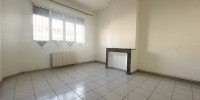 appartement à BORDEAUX (33800)