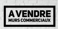 local commercial à BORDEAUX (33000)