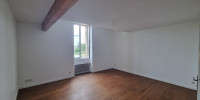 appartement à BORDEAUX (33800)