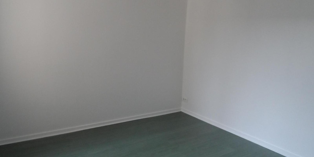 appartement à BORDEAUX (33000)