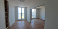 appartement à BORDEAUX (33000)