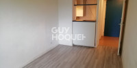 appartement à TALENCE (33400)