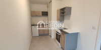 appartement à ST MEDARD EN JALLES (33160)