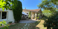 maison à LIBOURNE (33500)