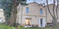 maison à LIBOURNE (33500)