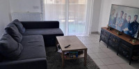 appartement à BORDEAUX (33300)