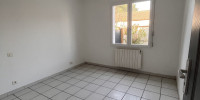 appartement à ARES (33740)