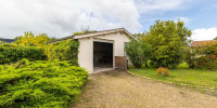 maison à PESSAC (33600)