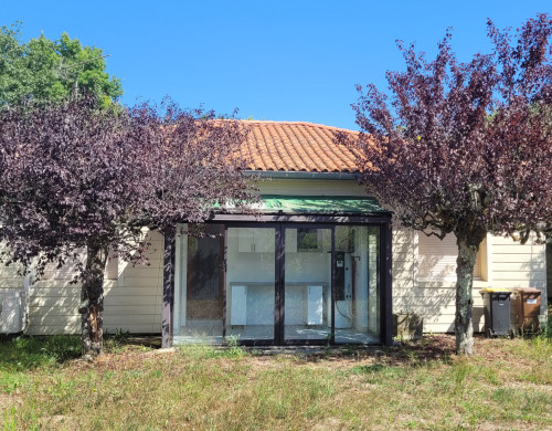 maison  ST SULPICE ET CAMEYRAC