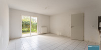 appartement à MERIGNAC (33700)