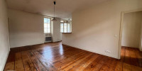 appartement à BORDEAUX (33000)